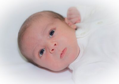 Baby Photography 3