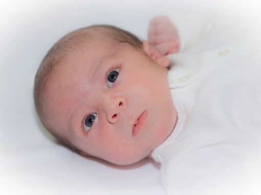 Baby Photography 3