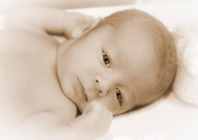 Baby Photography 6